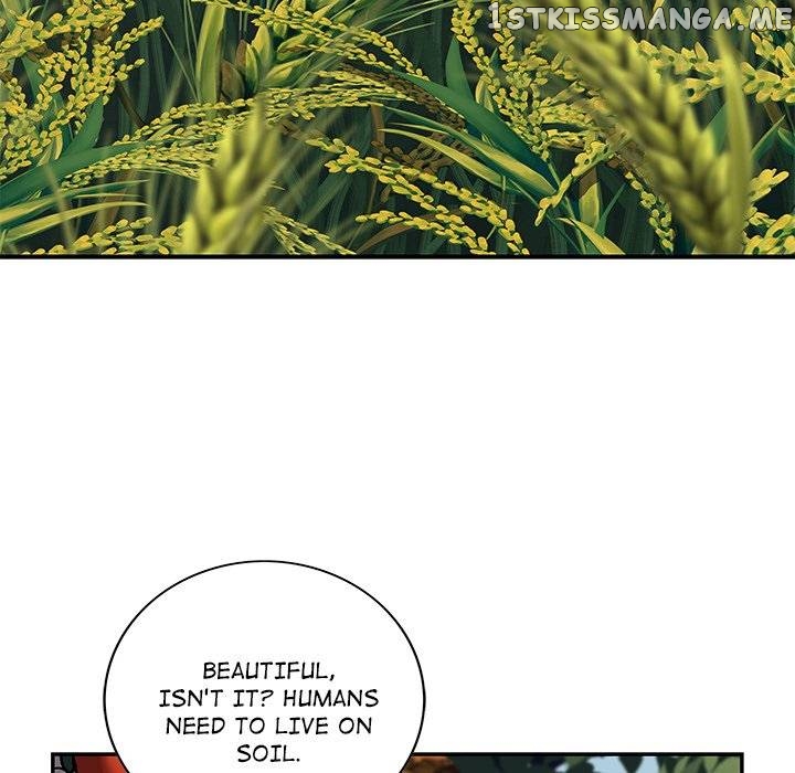 Leviathan, Chapter 141 image 60